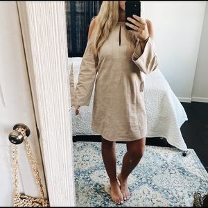 BCBG Dress